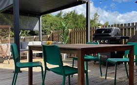 4 Bedrooms House With Garden Holiday Home Edinburgh  United Kingdom